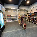 Apartamento Em Praia Da Enseada