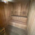 Apartamento Em Praia Da Enseada